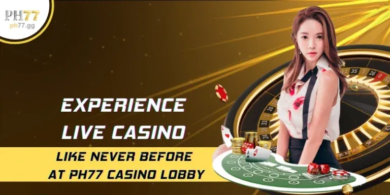 mv888 live casino
