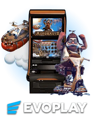 Hoàn trả hàng ngày mv888