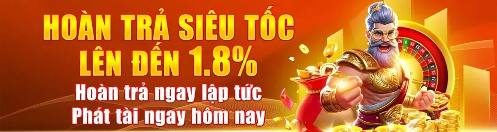 Sòng bạc trực tuyến MV888
