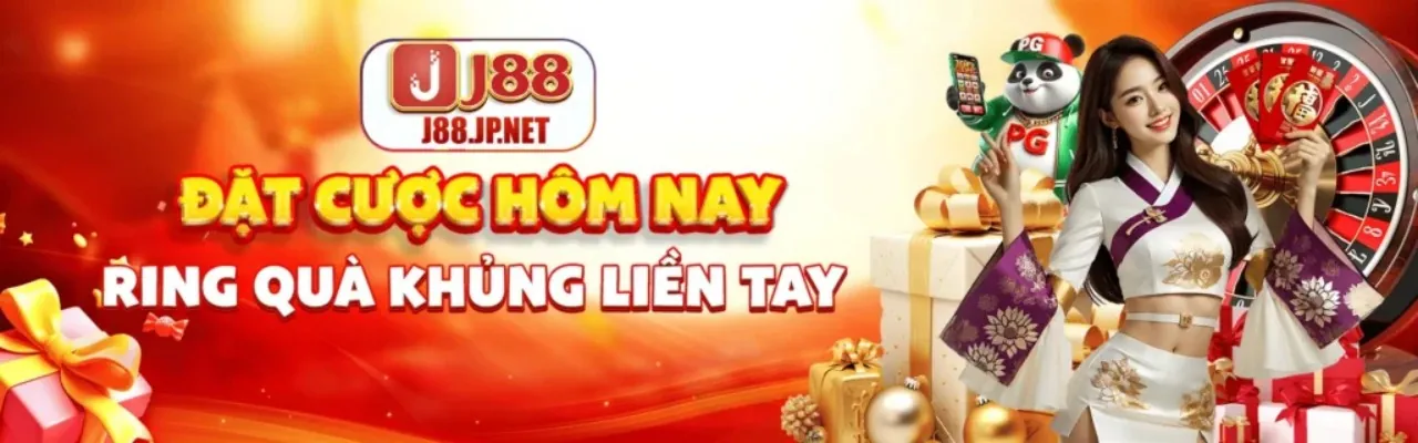 Banner khuyến mãi nổ hũ MV888