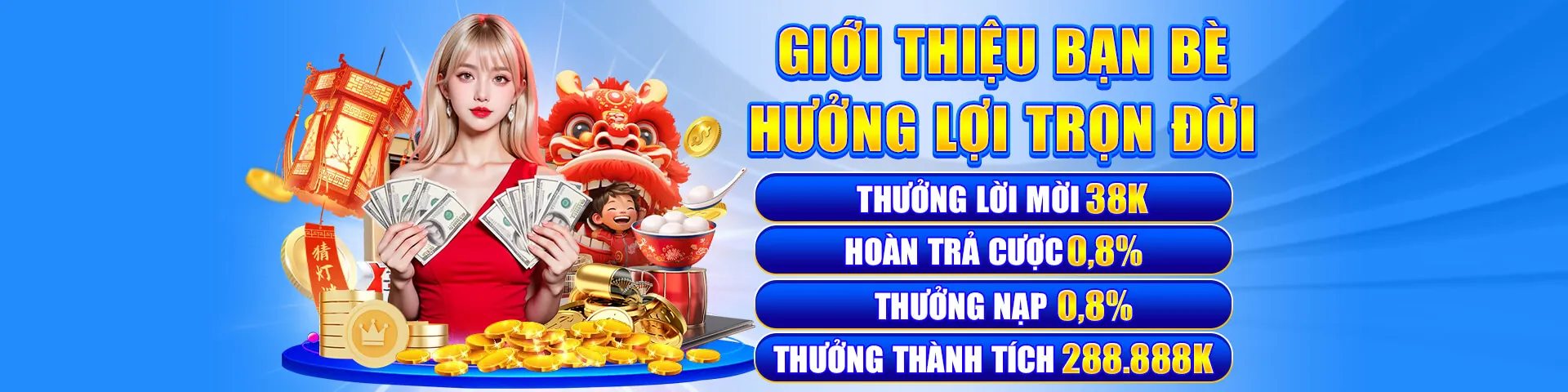 Hình ảnh chính sòng bạc mv888