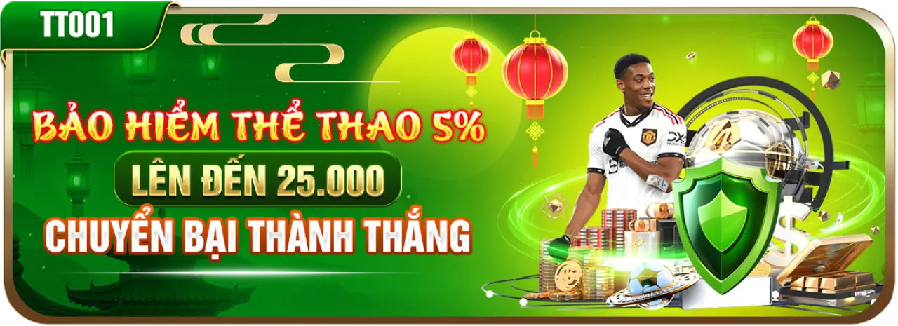 Chiến thắng sòng bạc mv888