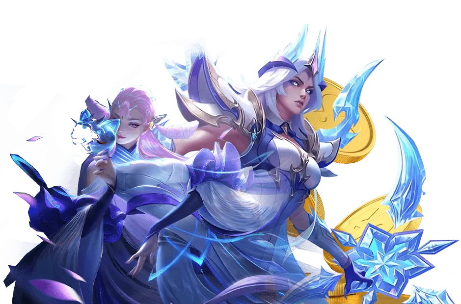 Hình ảnh mô tả các lợi ích khi tham gia mv888, bao gồm đa dạng trò chơi và dịch vụ hỗ trợ khách hàng.