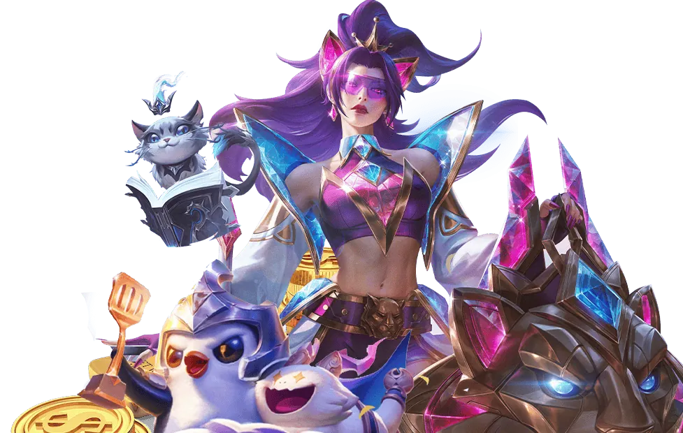 Hình ảnh minh họa bảo mật dữ liệu và mã hóa tại mv888