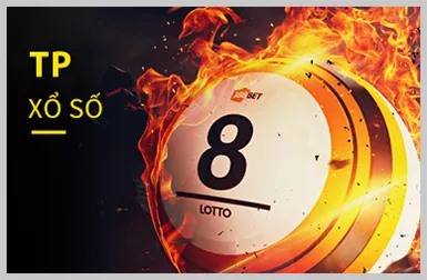 Đa dạng trò chơi MV888
