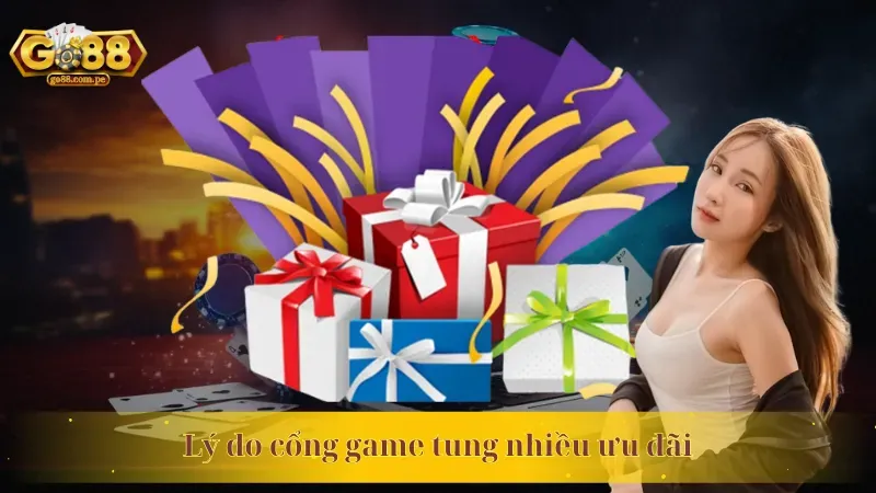 Bắn cá và game arcade tại mv888